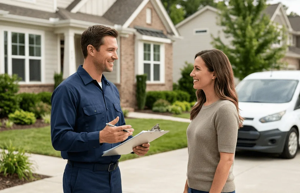 Mold Remediation Moore, ID FAQs